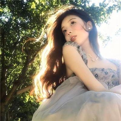 鬼哭人嚎
