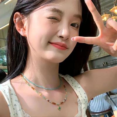 在布鲁日