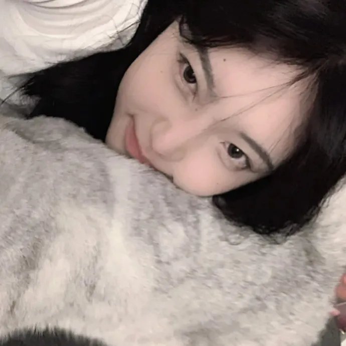 操纵