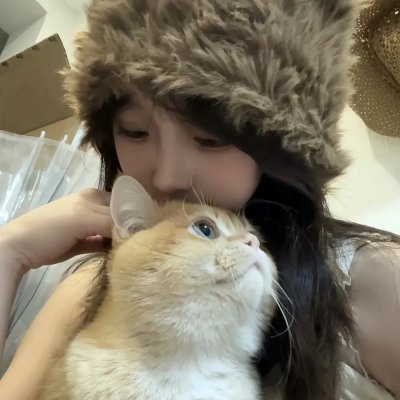 脸谱