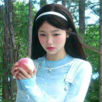 不够善良的我们