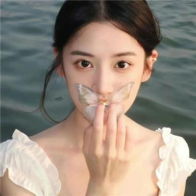 女子特警队