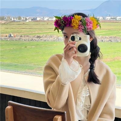 手机里的眼泪