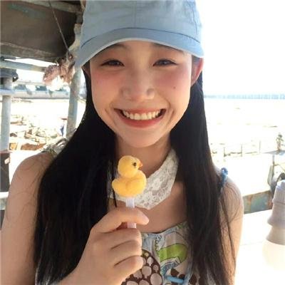 天堂春梦
