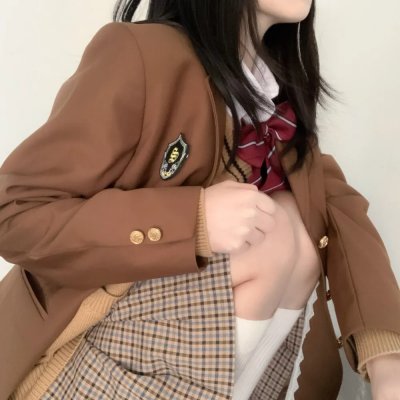 日常对话