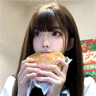 绝对占领