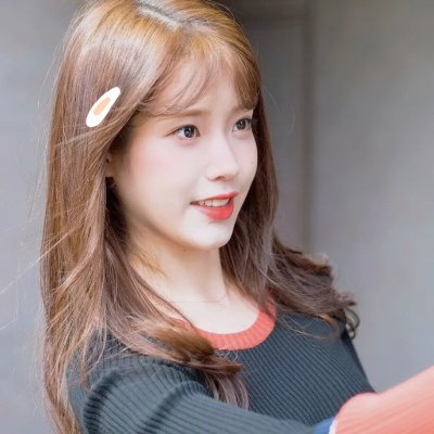 格尔尼卡