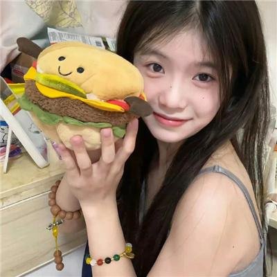 超级计划