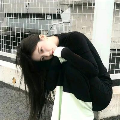 一笼夜莺