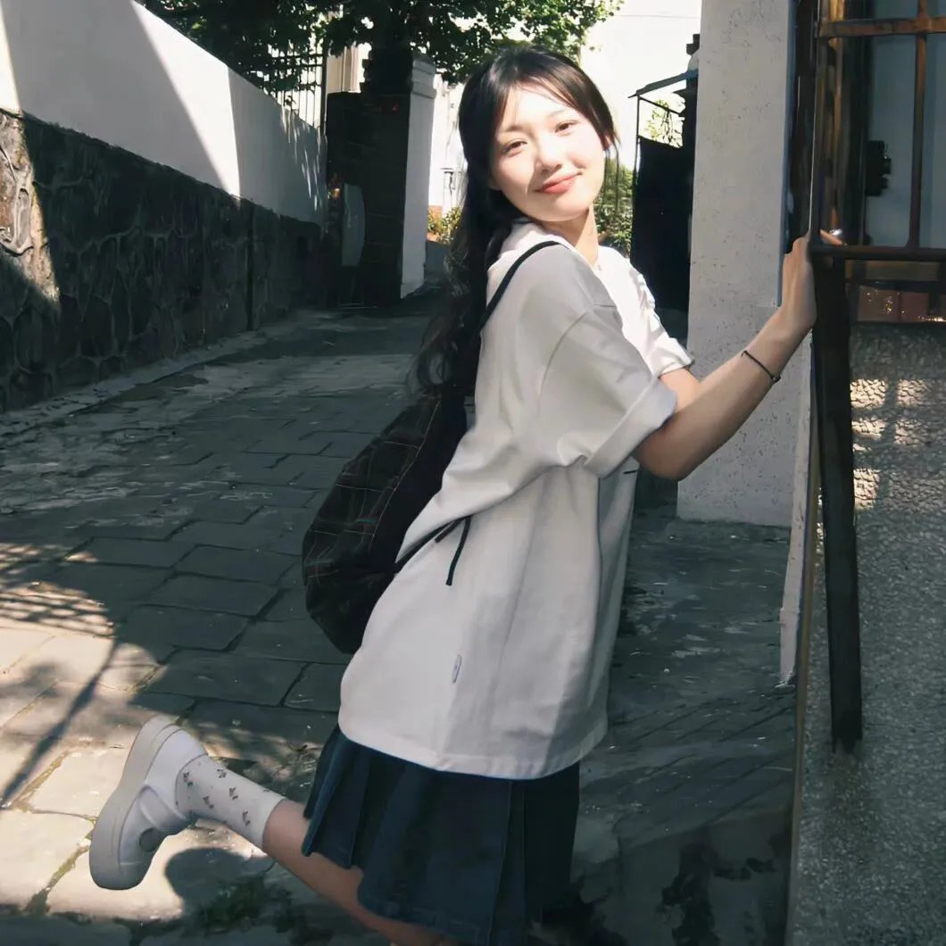 全球高武