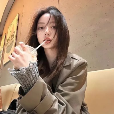 嗜血小红帽