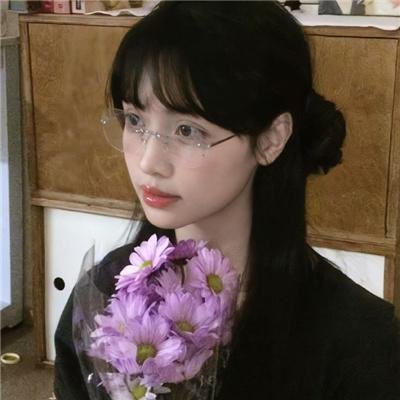 父亲的遗愿