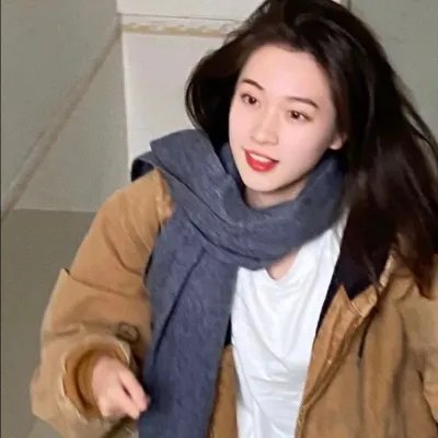 梦中的简