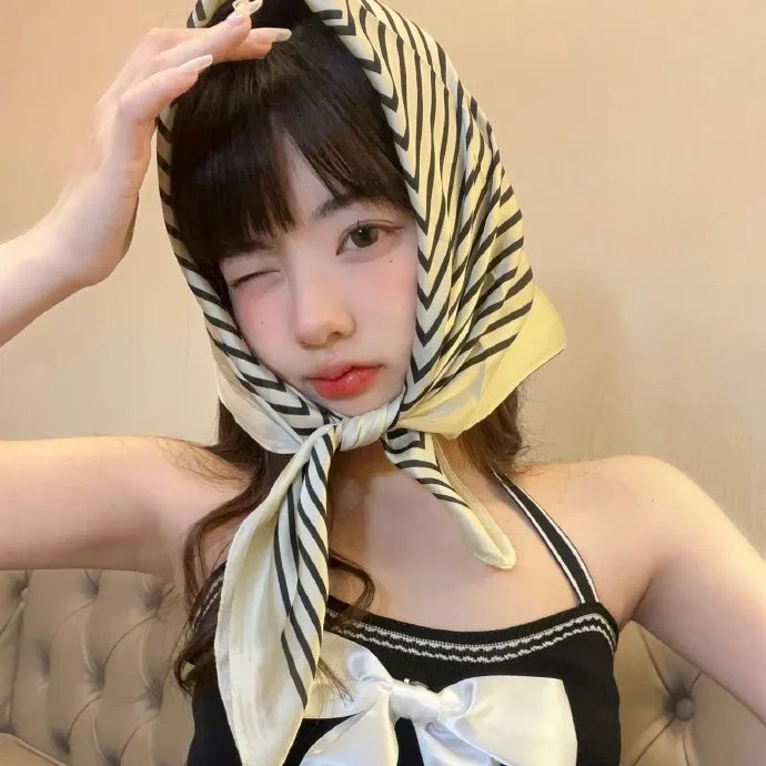 伙伴