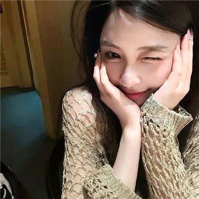 狂澜春醒