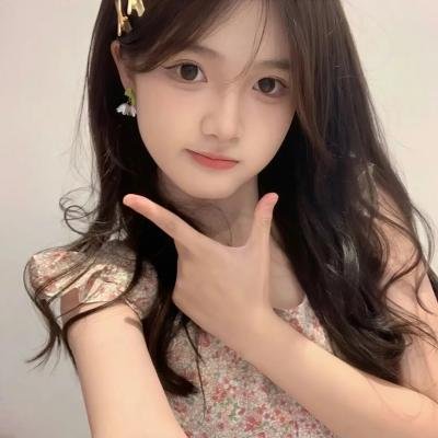 温特的故事：泳不放弃