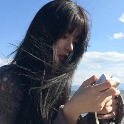 阿衰