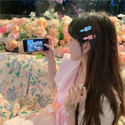 桃姐