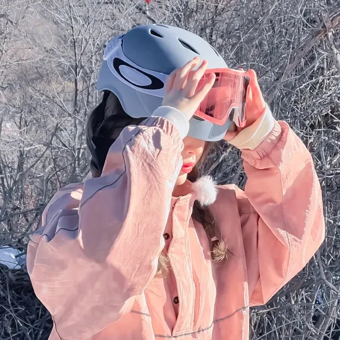 疤面煞星