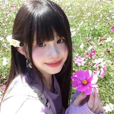 千寻小姐