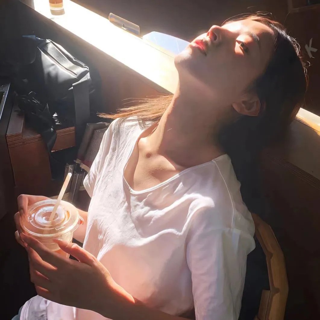 欢迎光临高中生