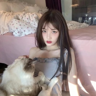 盐与火
