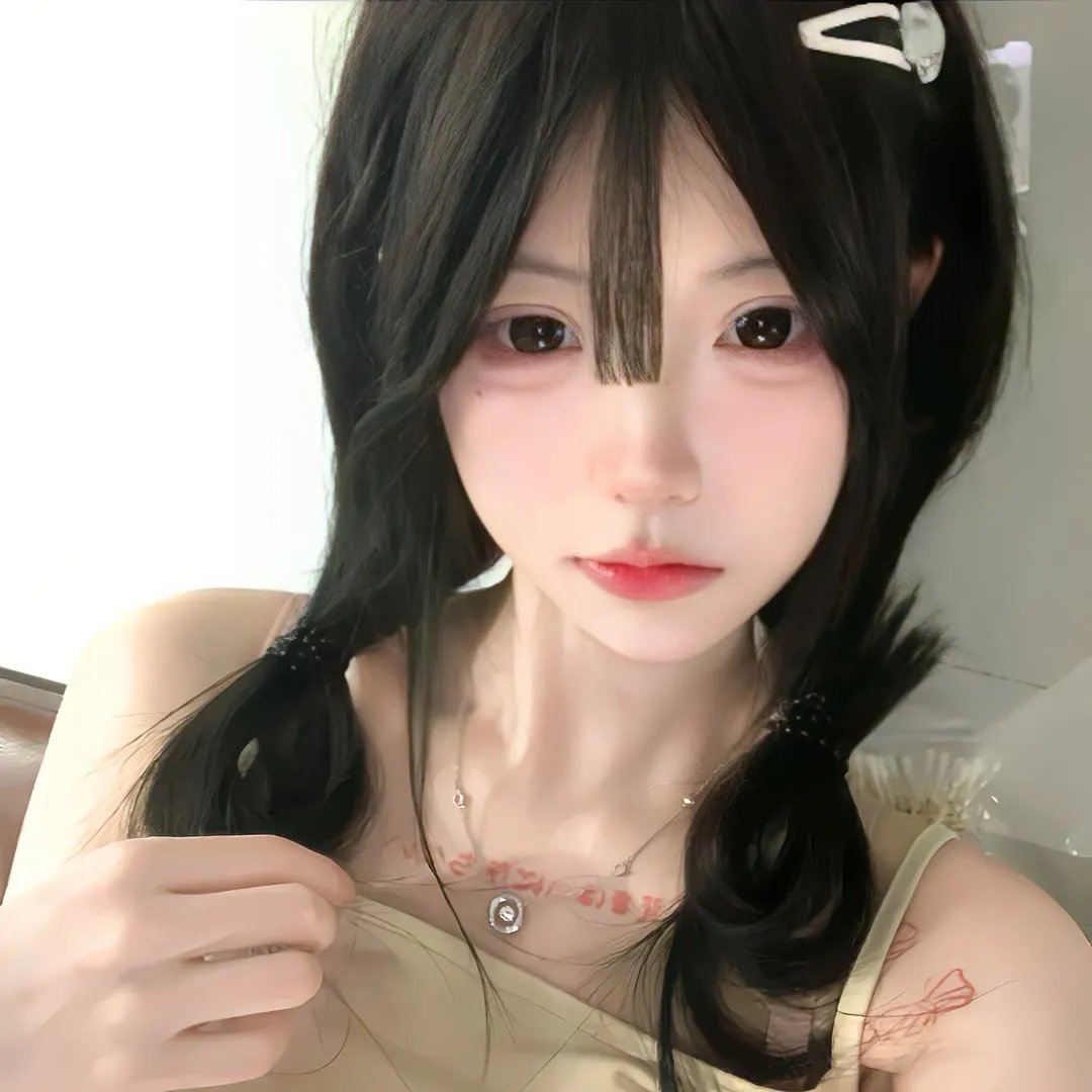 我是海鸥